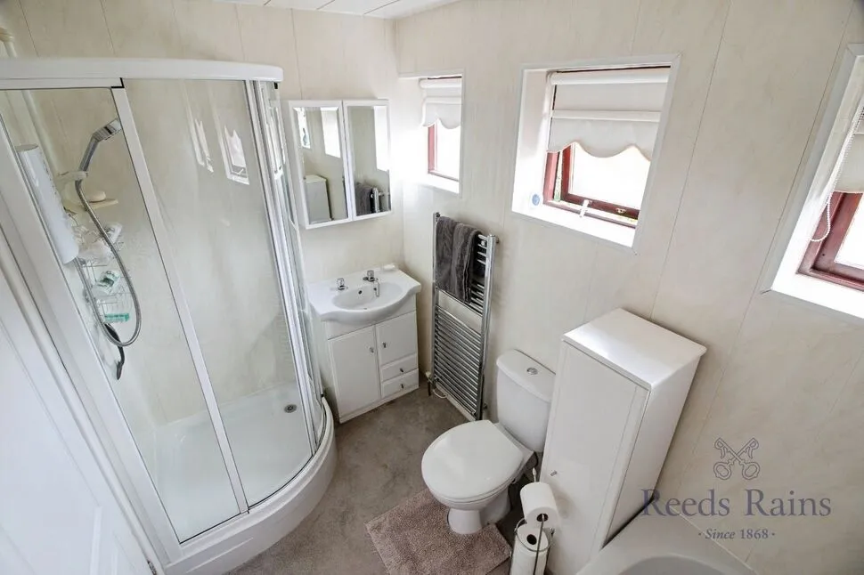 Alford, Ouston, Durham, DH2, photo 10