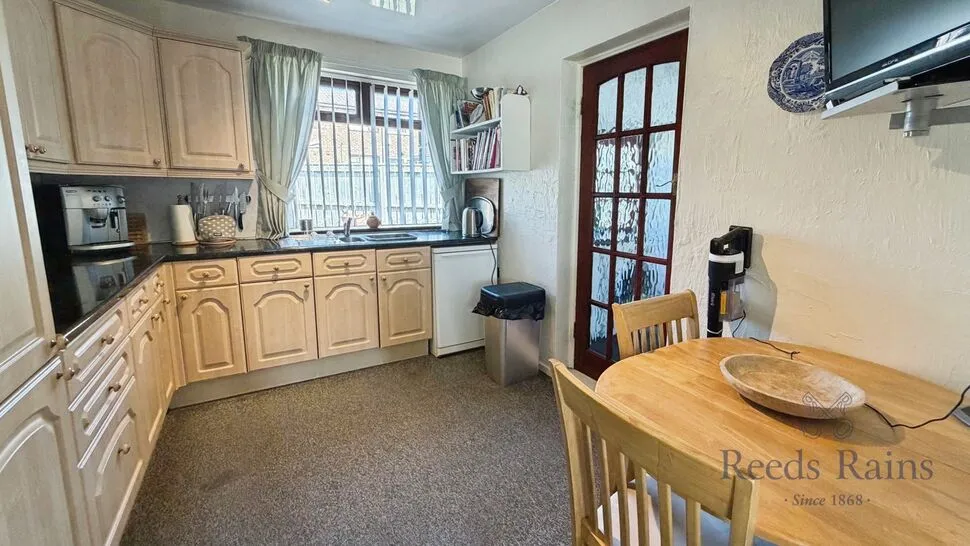 Alford, Ouston, Durham, DH2, photo 5
