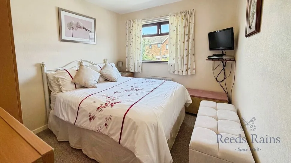 Alford, Ouston, Durham, DH2, photo 8