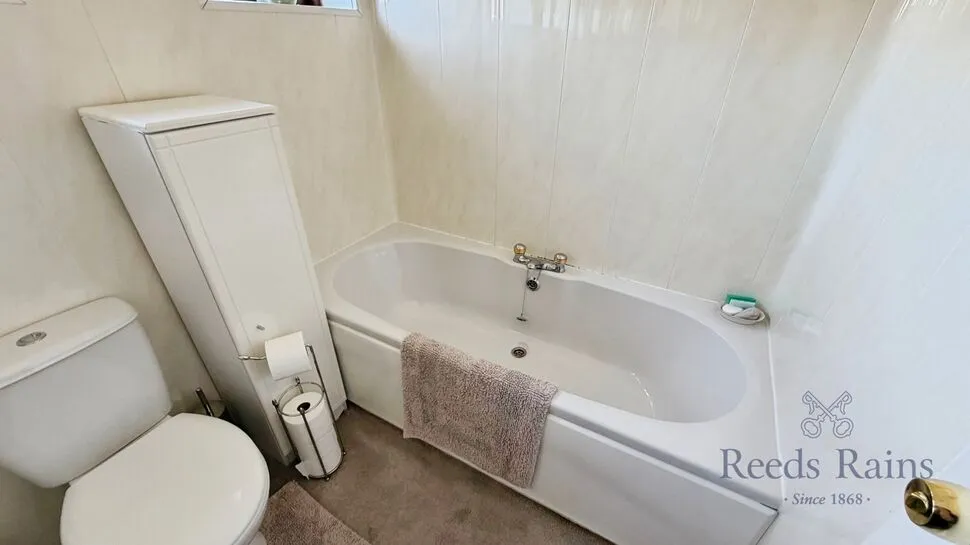 Alford, Ouston, Durham, DH2, photo 11