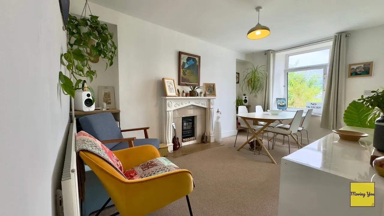 Dyffryn Road, Alltwen, Pontardawe, SA8, photo 3