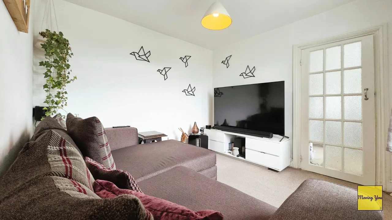 Dyffryn Road, Alltwen, Pontardawe, SA8, photo 5