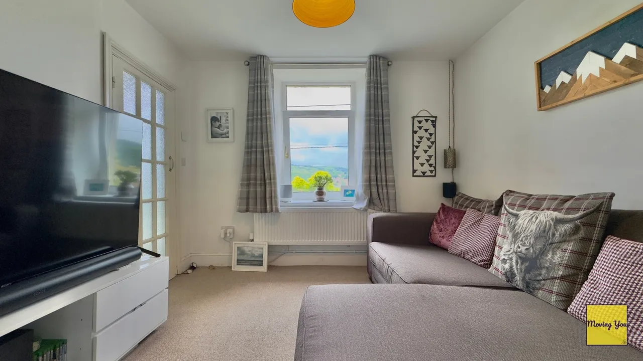 Dyffryn Road, Alltwen, Pontardawe, SA8, photo 6