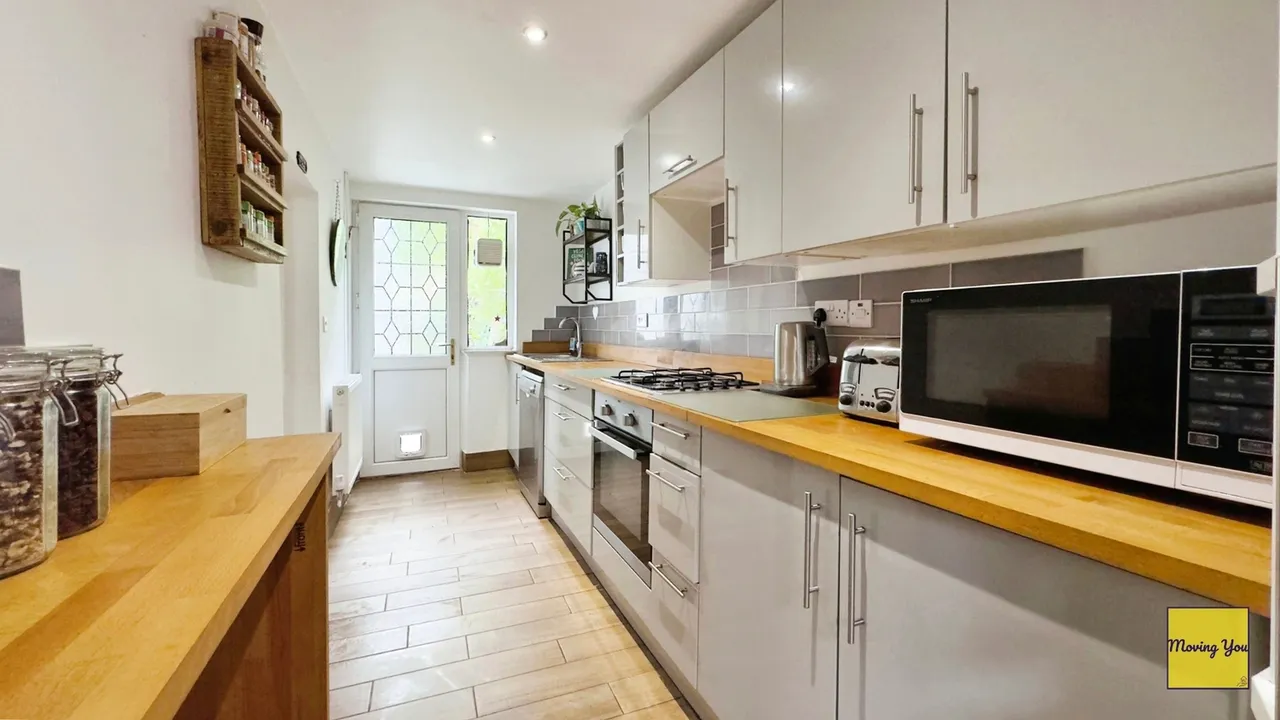 Dyffryn Road, Alltwen, Pontardawe, SA8, photo 8