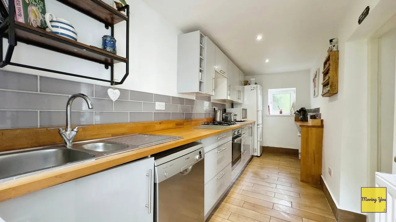 Dyffryn Road, Alltwen, Pontardawe, SA8, photo 7
