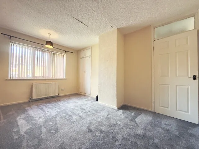 Oakthorpe Drive, Kingshurst, B37, photo 8