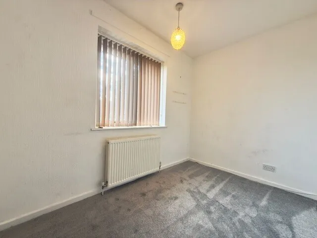 Oakthorpe Drive, Kingshurst, B37, photo 7