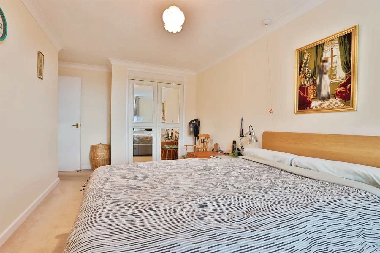 Seafield Road, Bournemouth, BH6, photo 8