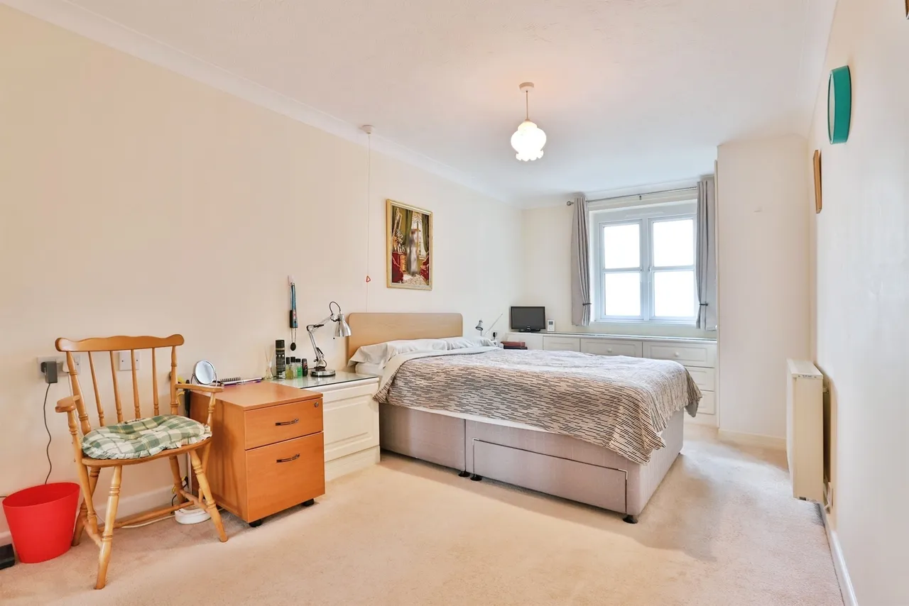 Seafield Road, Bournemouth, BH6, photo 4