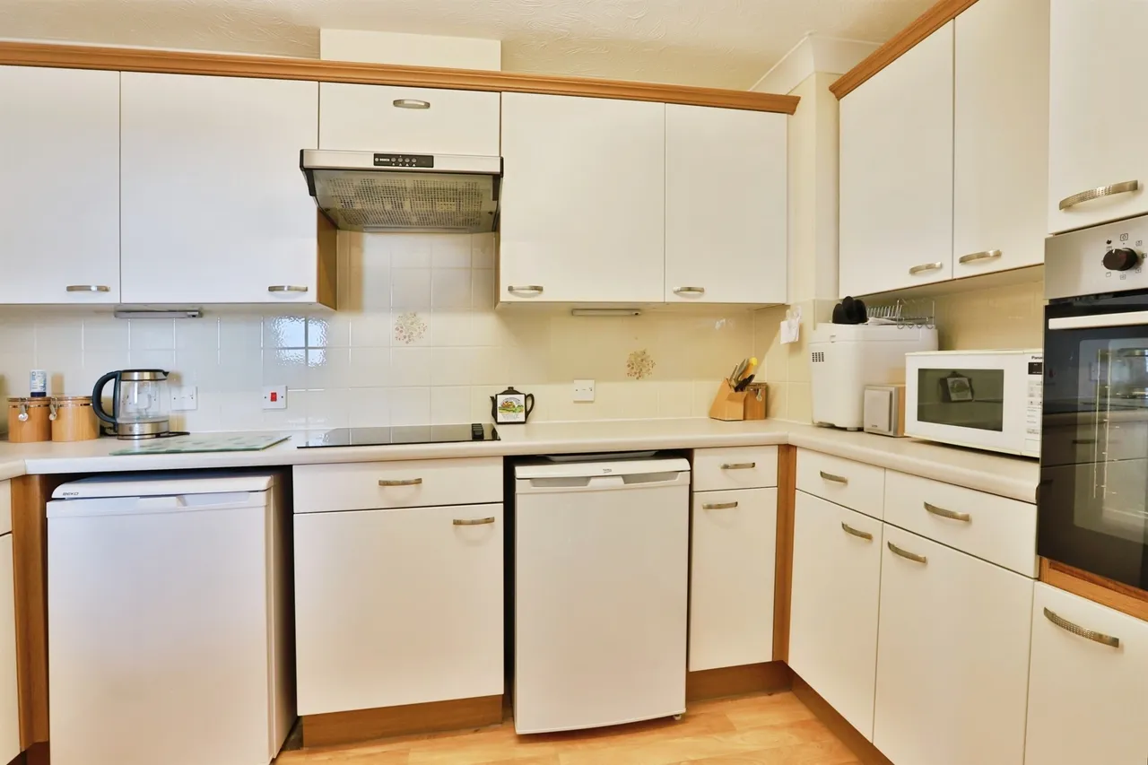 Seafield Road, Bournemouth, BH6, photo 6