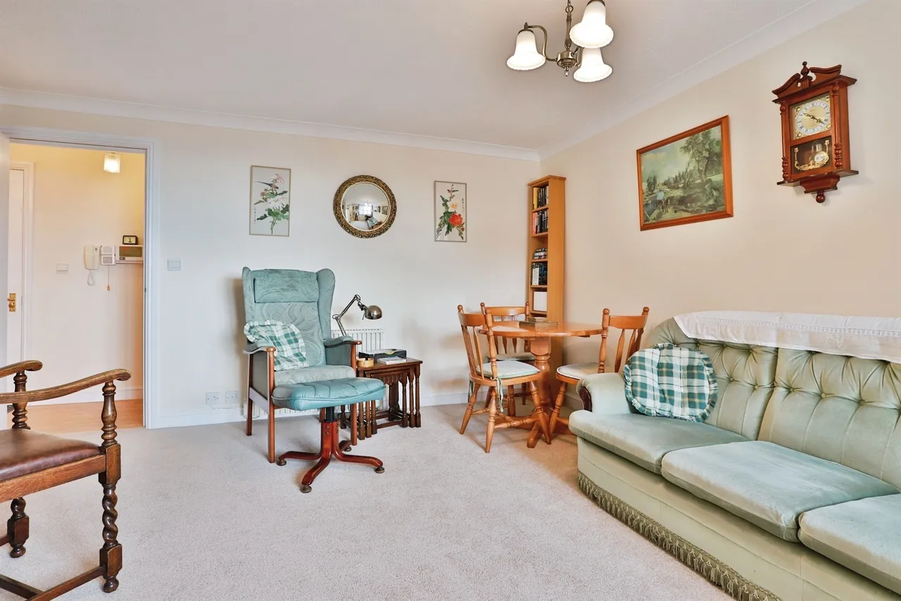 Seafield Road, Bournemouth, BH6, photo 7
