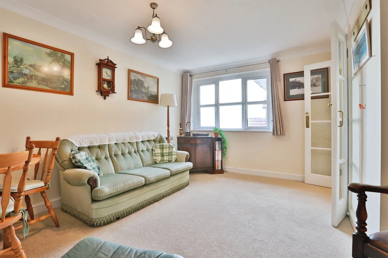 Seafield Road, Bournemouth, BH6, photo 9