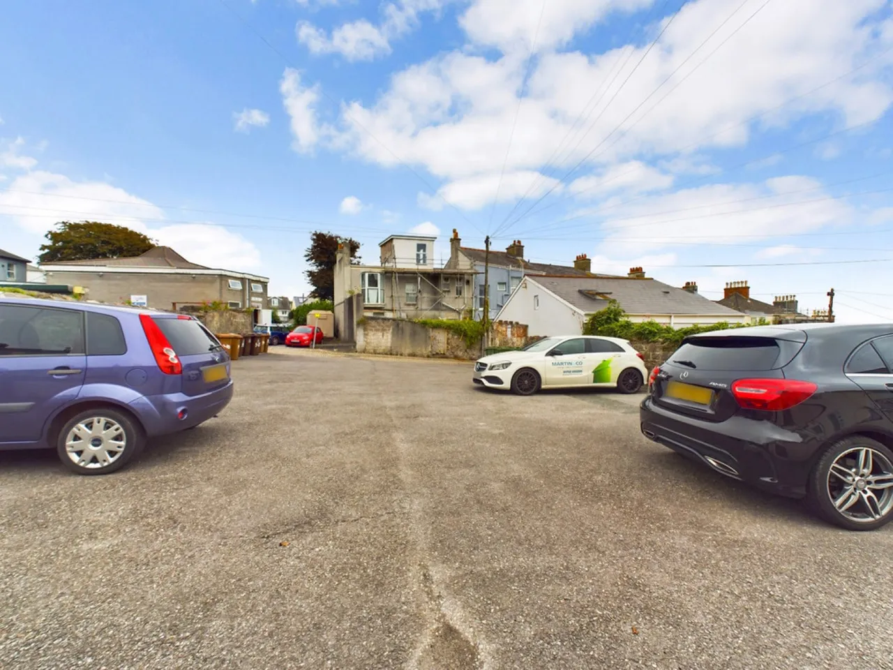 Woodland Terrace, Greenbank, PL4, photo 12