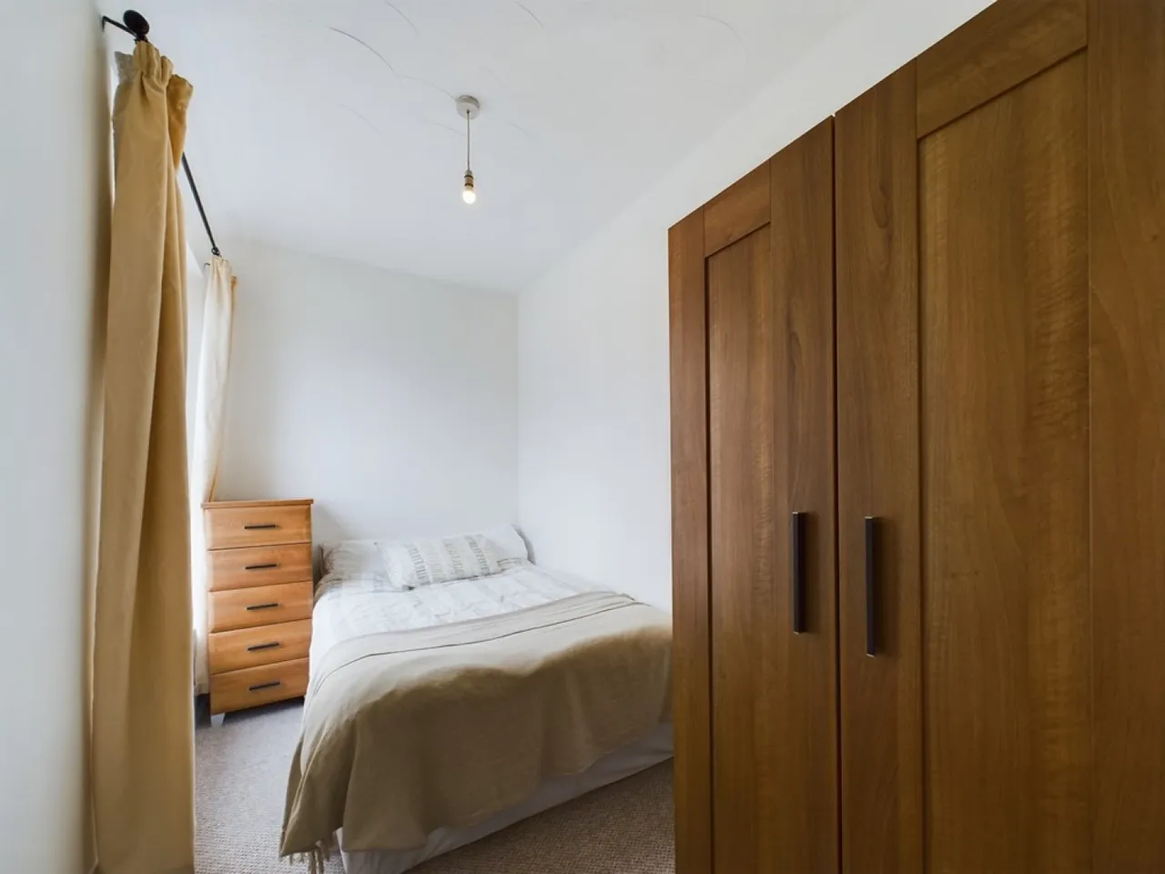 Woodland Terrace, Greenbank, PL4, photo 8