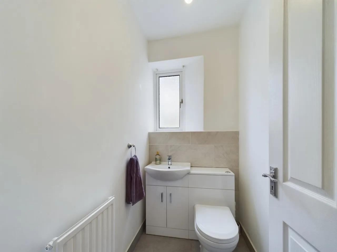 Woodland Terrace, Greenbank, PL4, photo 9