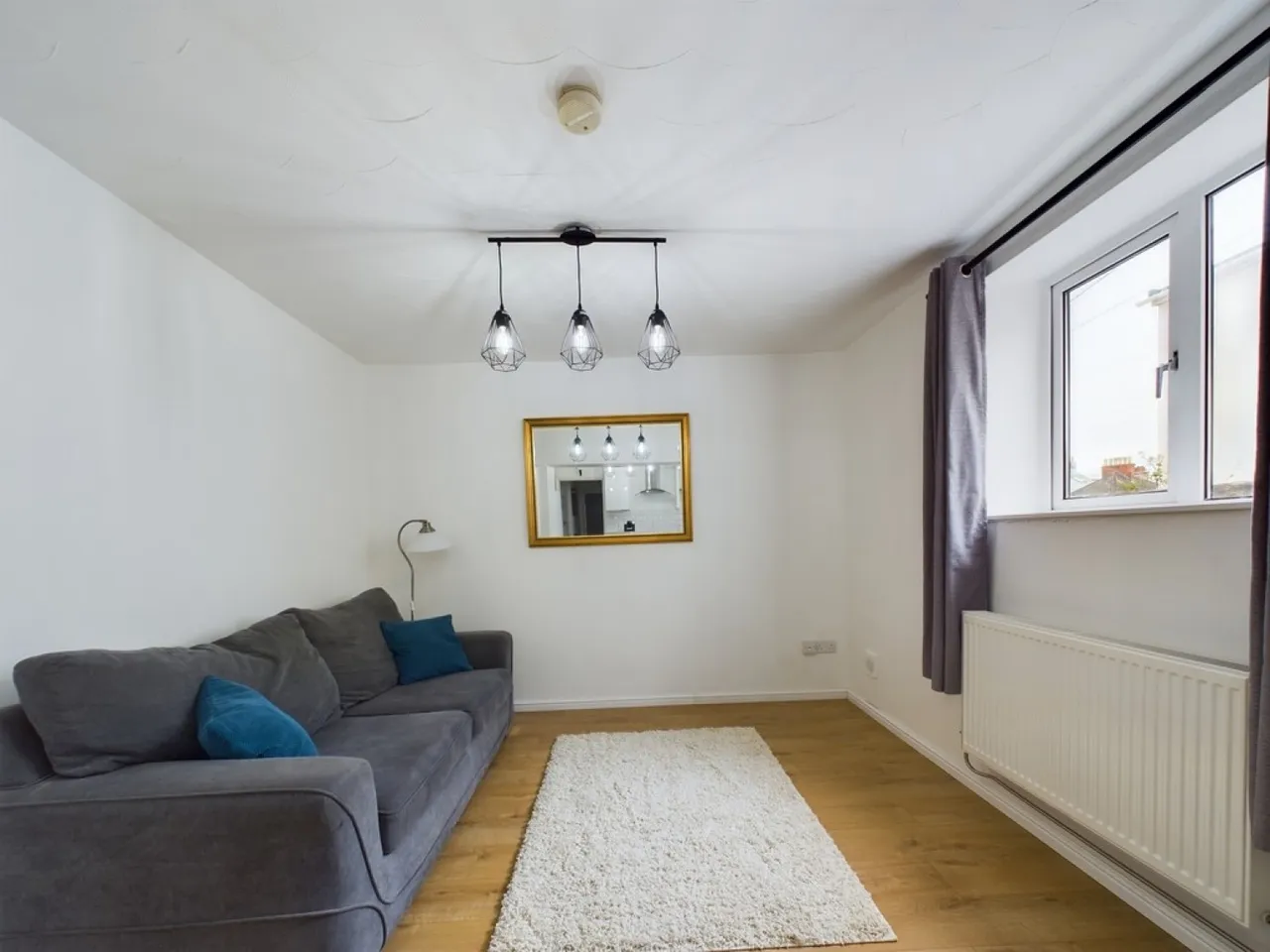 Woodland Terrace, Greenbank, PL4, photo 2