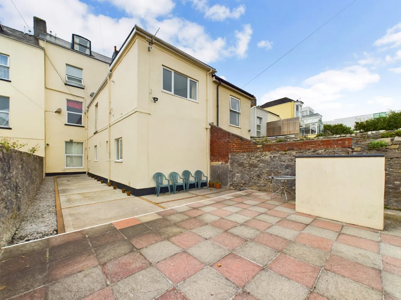 Woodland Terrace, Greenbank, PL4, photo 11