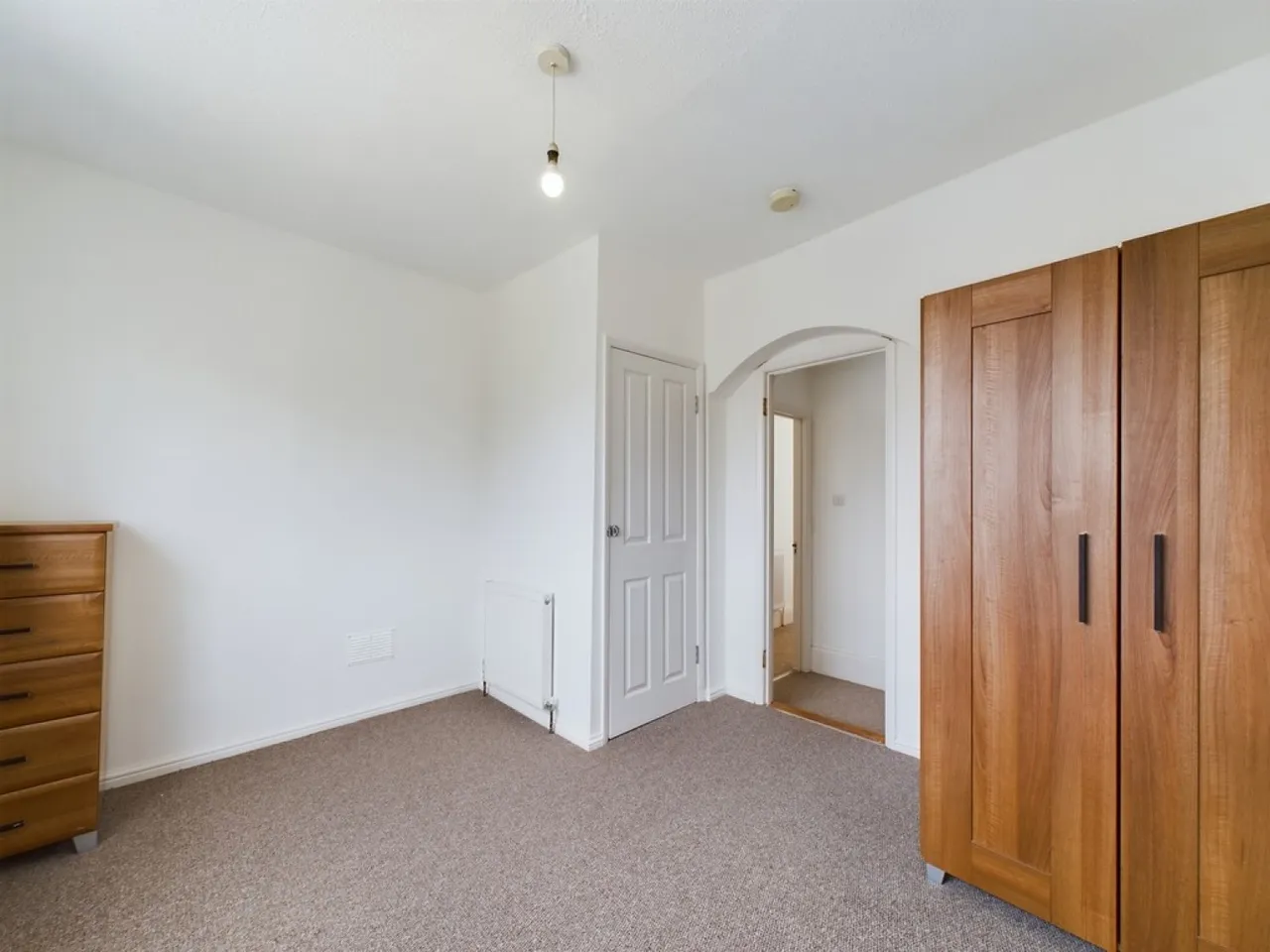 Woodland Terrace, Greenbank, PL4, photo 7