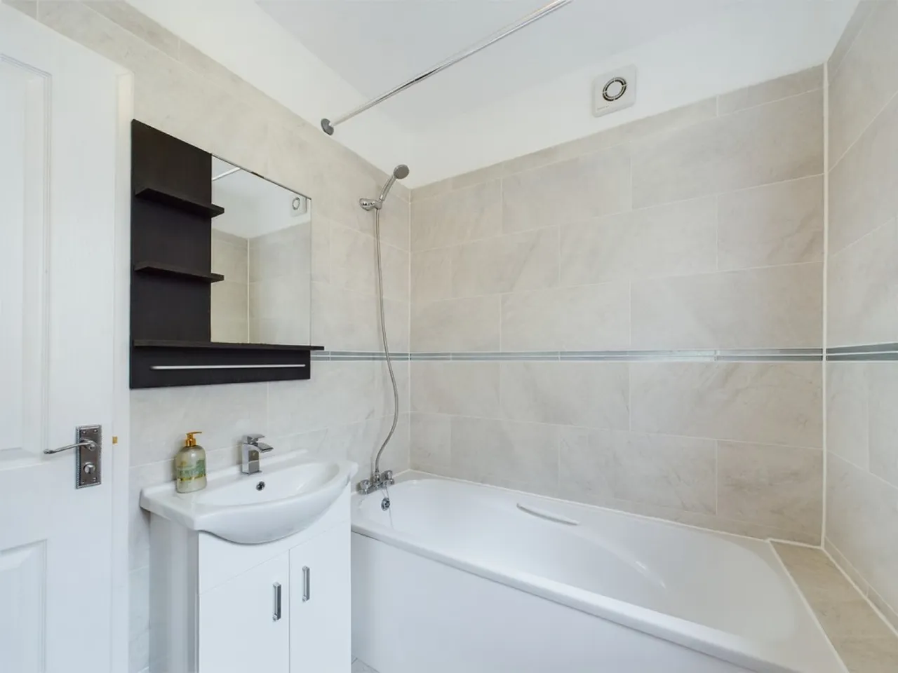 Woodland Terrace, Greenbank, PL4, photo 5