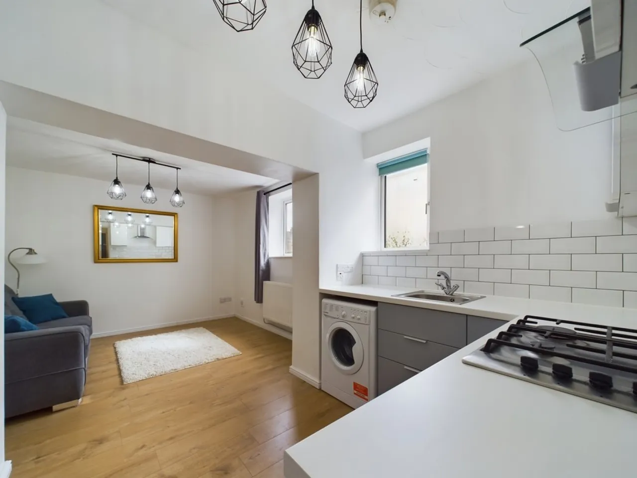 Woodland Terrace, Greenbank, PL4, photo 4
