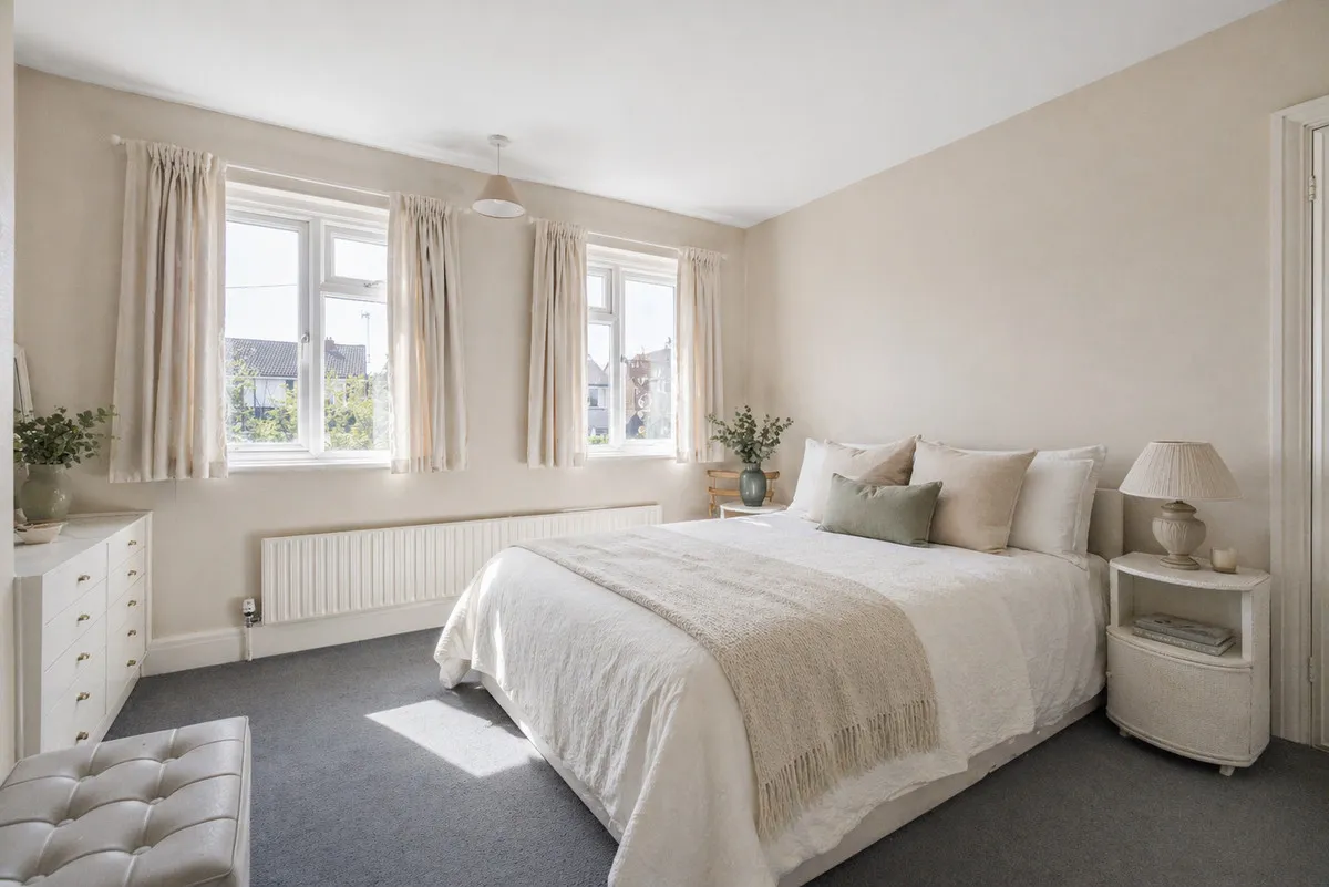 Erith, DA8 3DN, photo 8