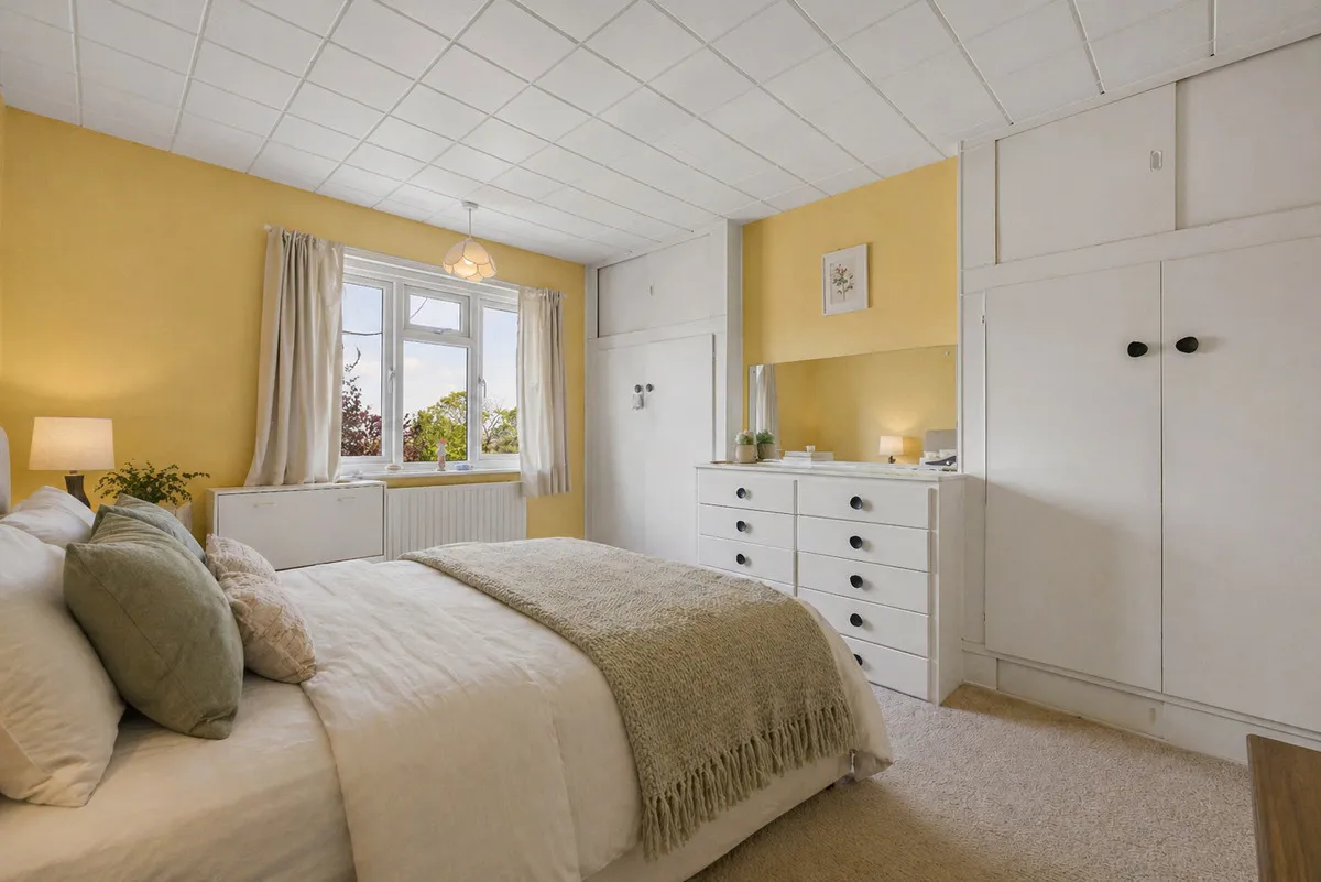 Erith, DA8 3DN, photo 7