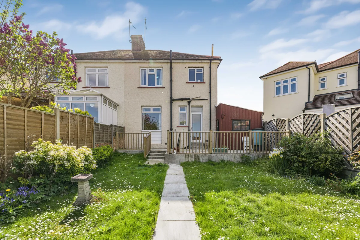 Erith, DA8 3DN, photo 9