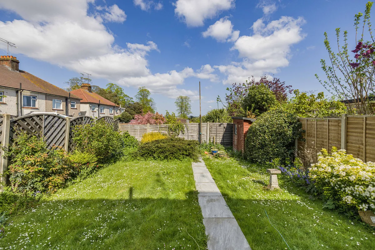 Erith, DA8 3DN, photo 10