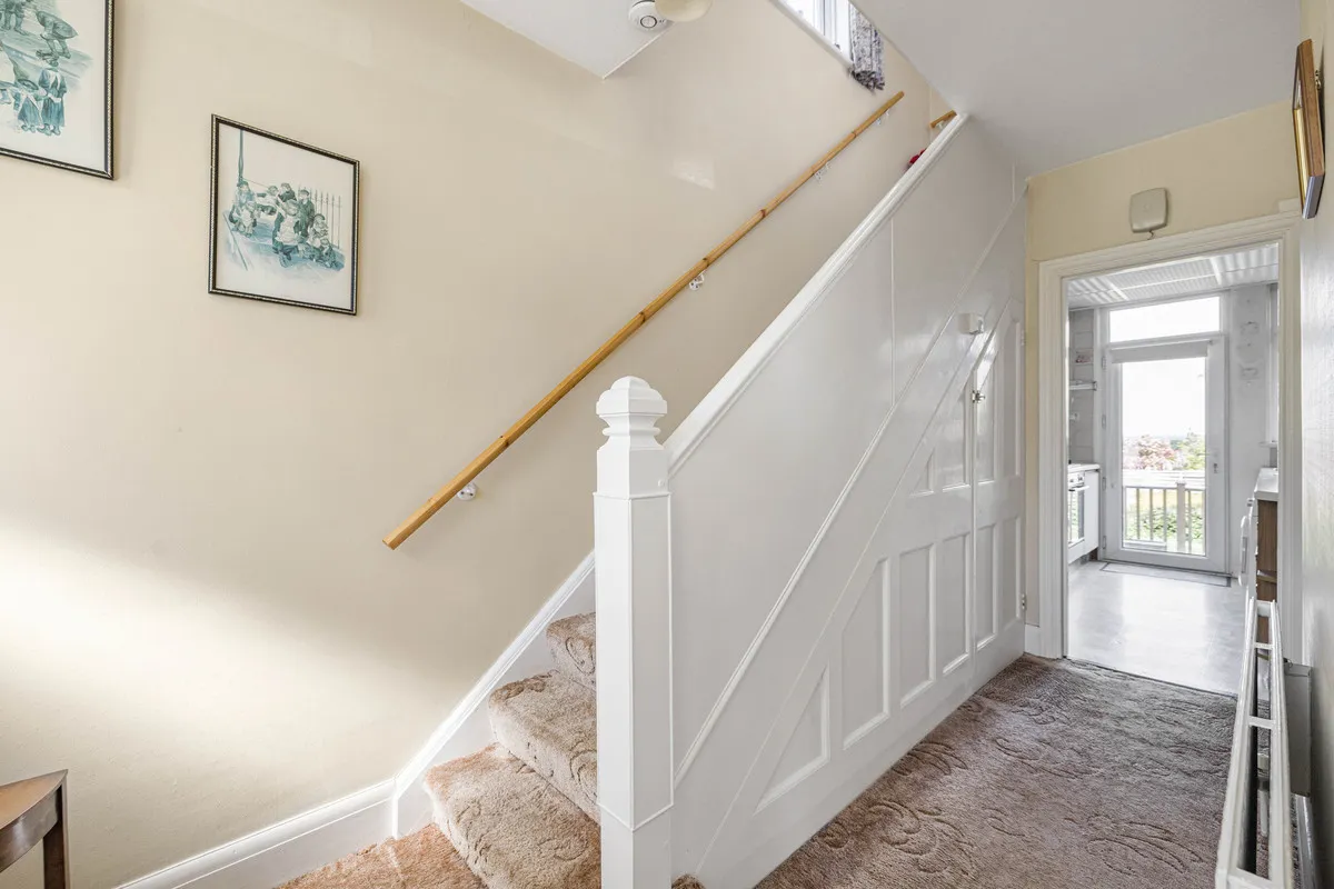 Erith, DA8 3DN, photo 5