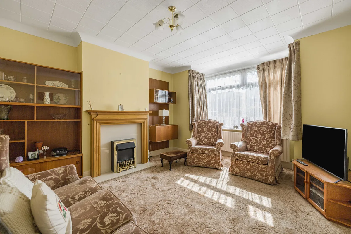 Erith, DA8 3DN, photo 2