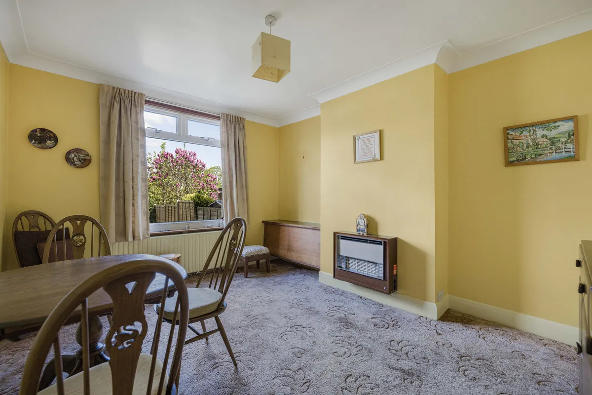 Erith, DA8 3DN, photo 4