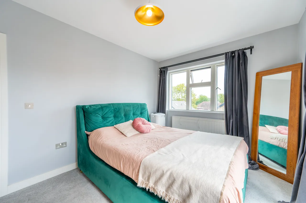 6 Pristine House, 12 Harrowdene Road, Wembley, photo 12