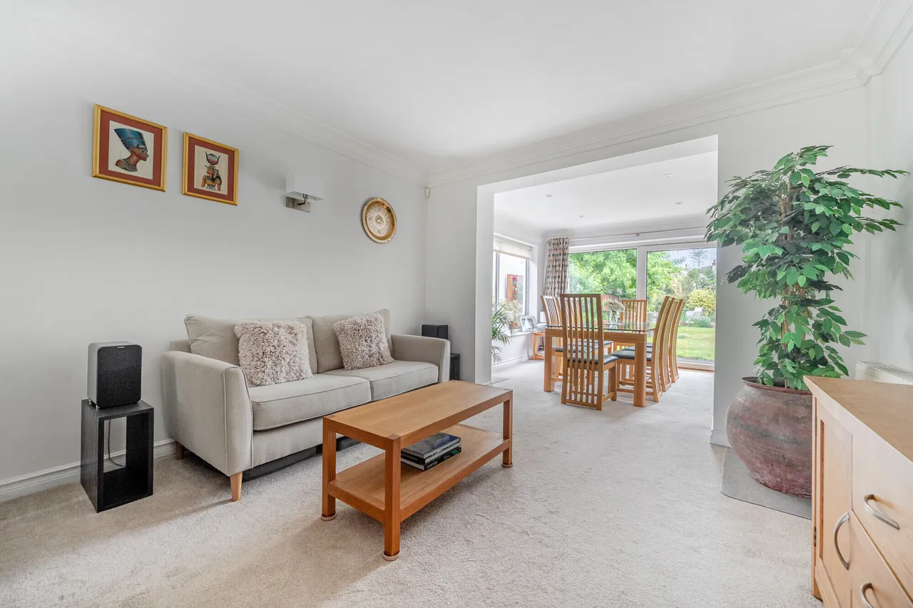 Latchmoor Way, Gerrards Cross, SL9, photo 5