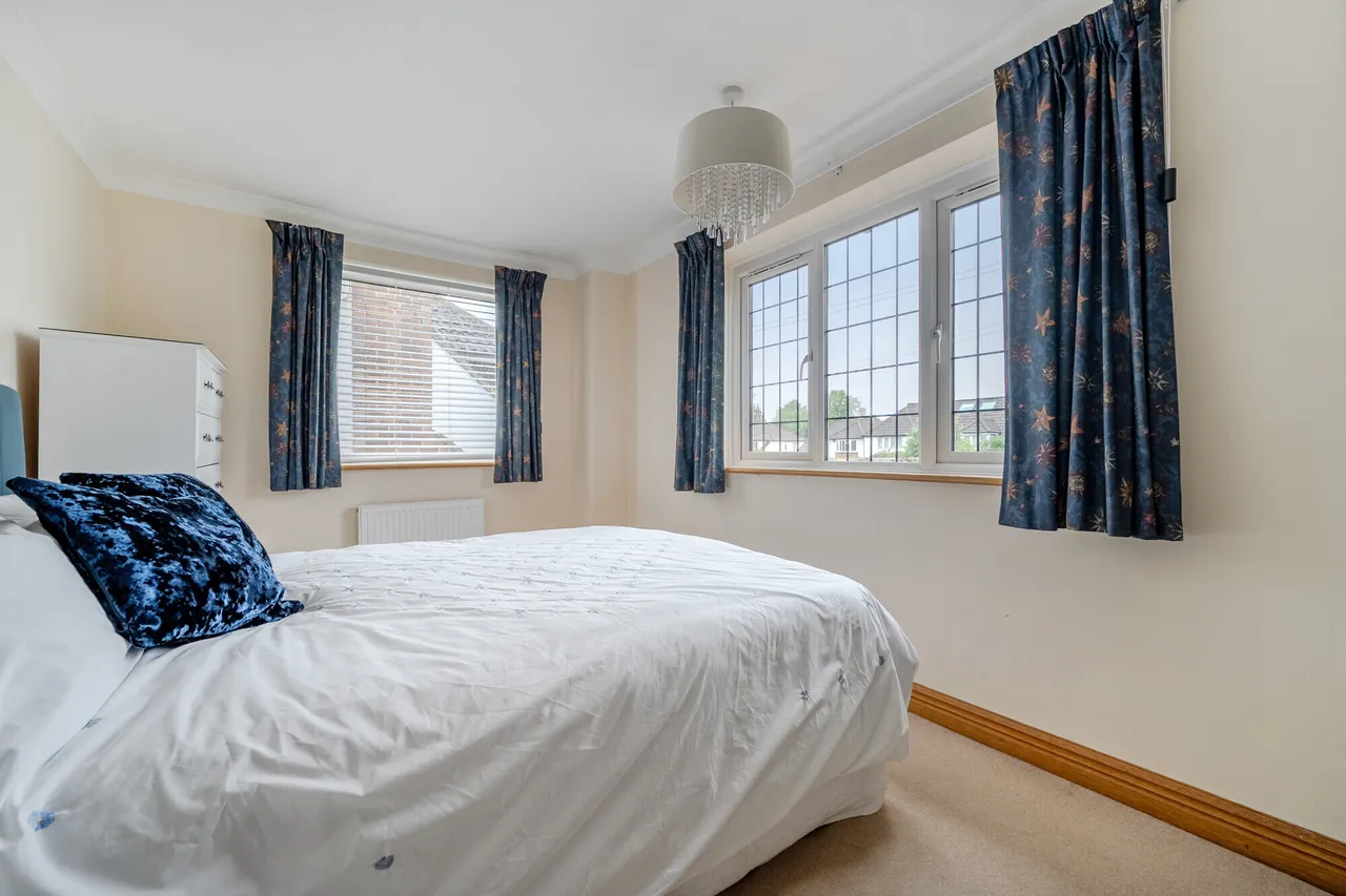 Latchmoor Way, Gerrards Cross, SL9, photo 11