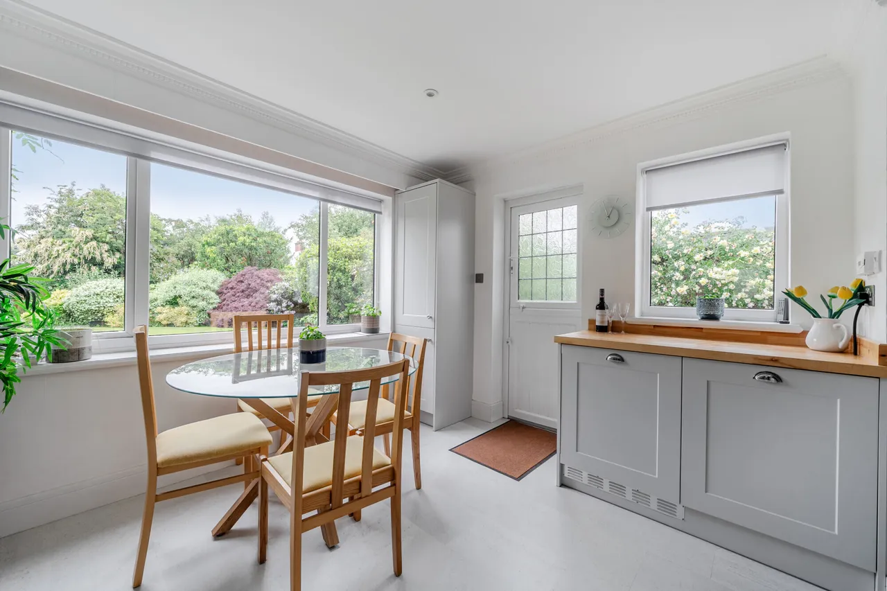Latchmoor Way, Gerrards Cross, SL9, photo 9