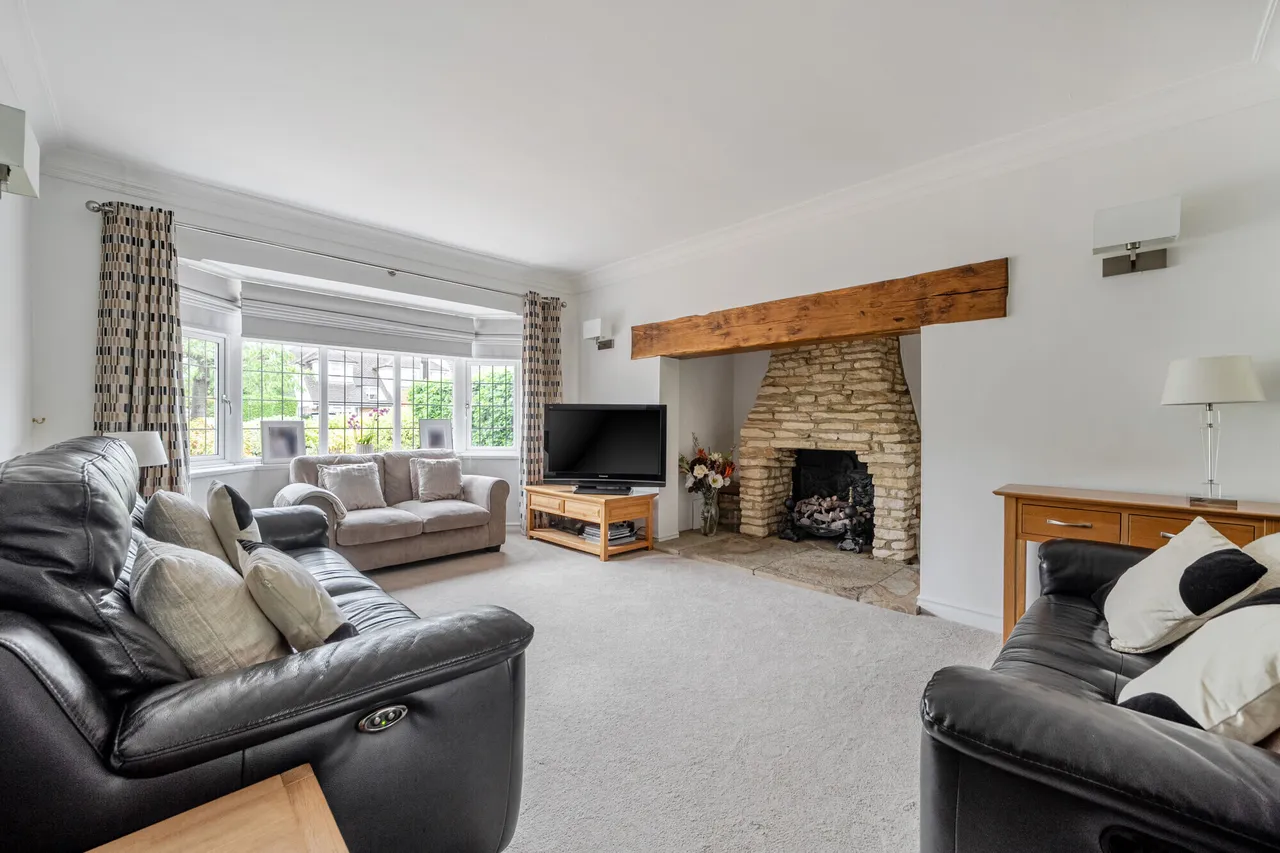 Latchmoor Way, Gerrards Cross, SL9, photo 4
