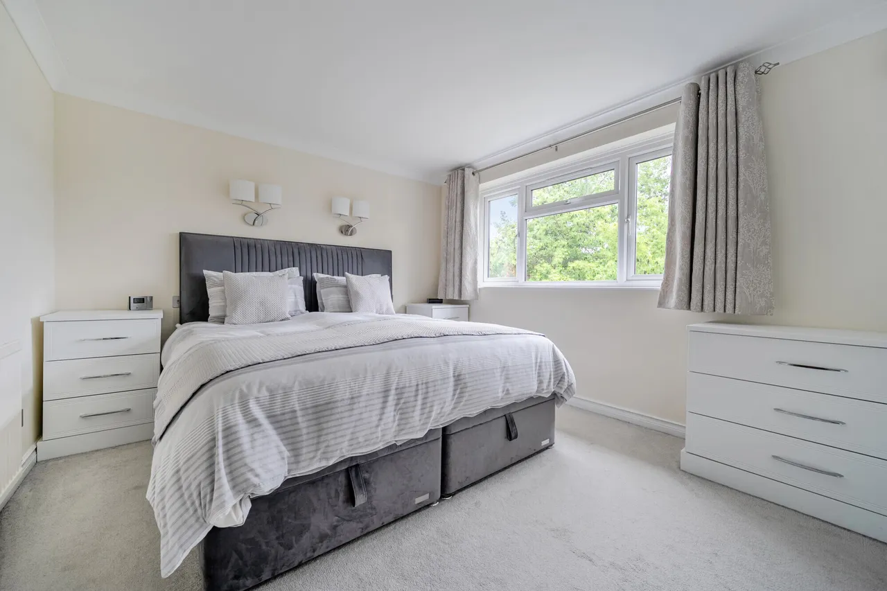 Latchmoor Way, Gerrards Cross, SL9, photo 8