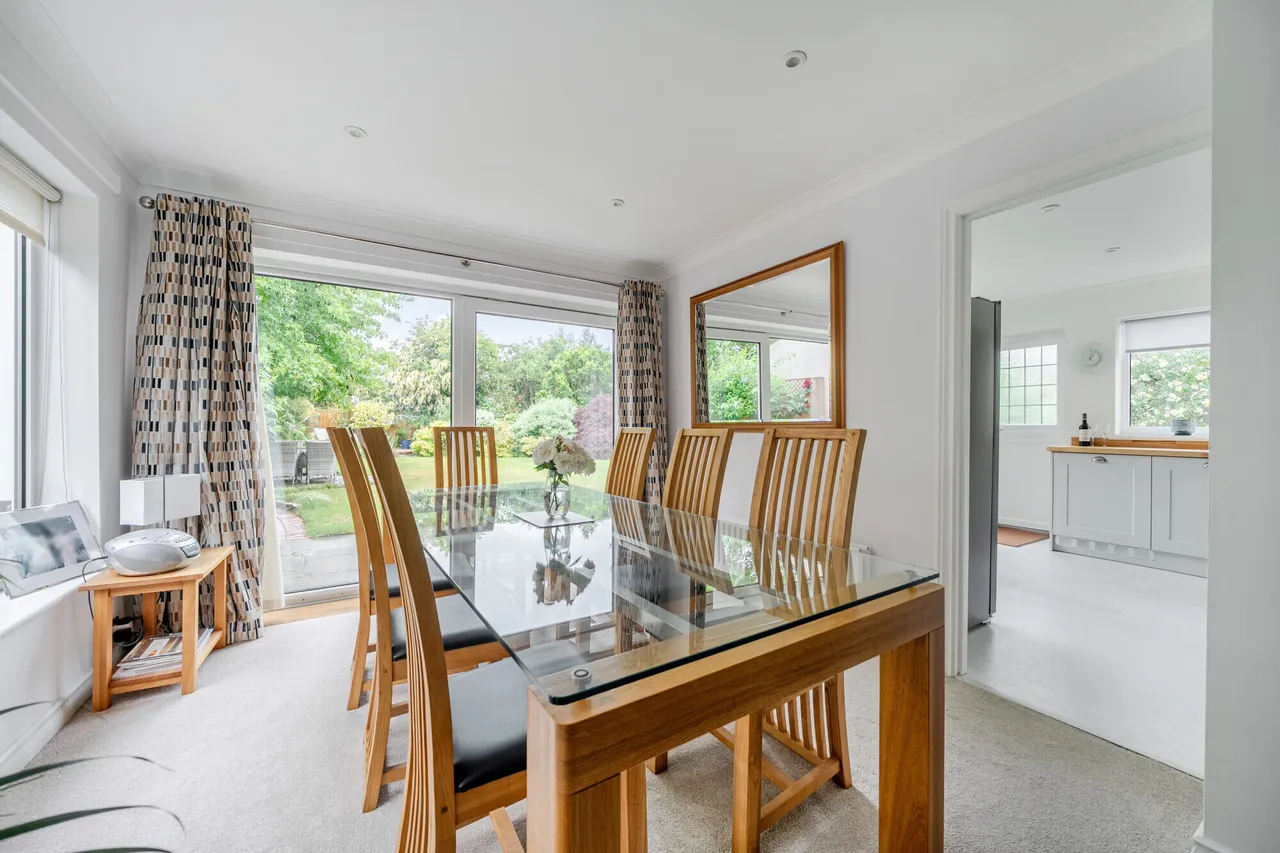 Latchmoor Way, Gerrards Cross, SL9, photo 6