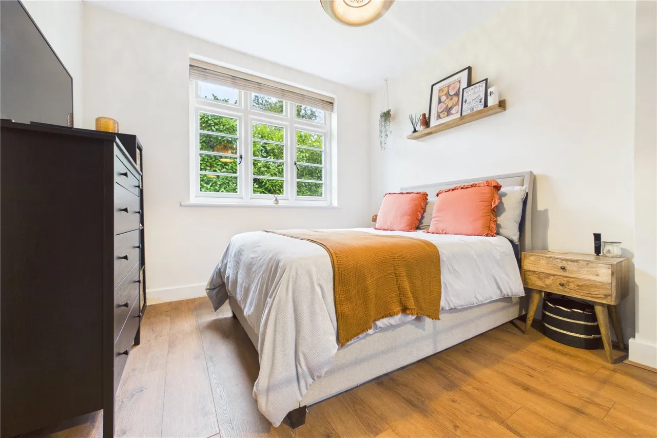Trenthams Close, Purley on Thames, RG8, photo 7