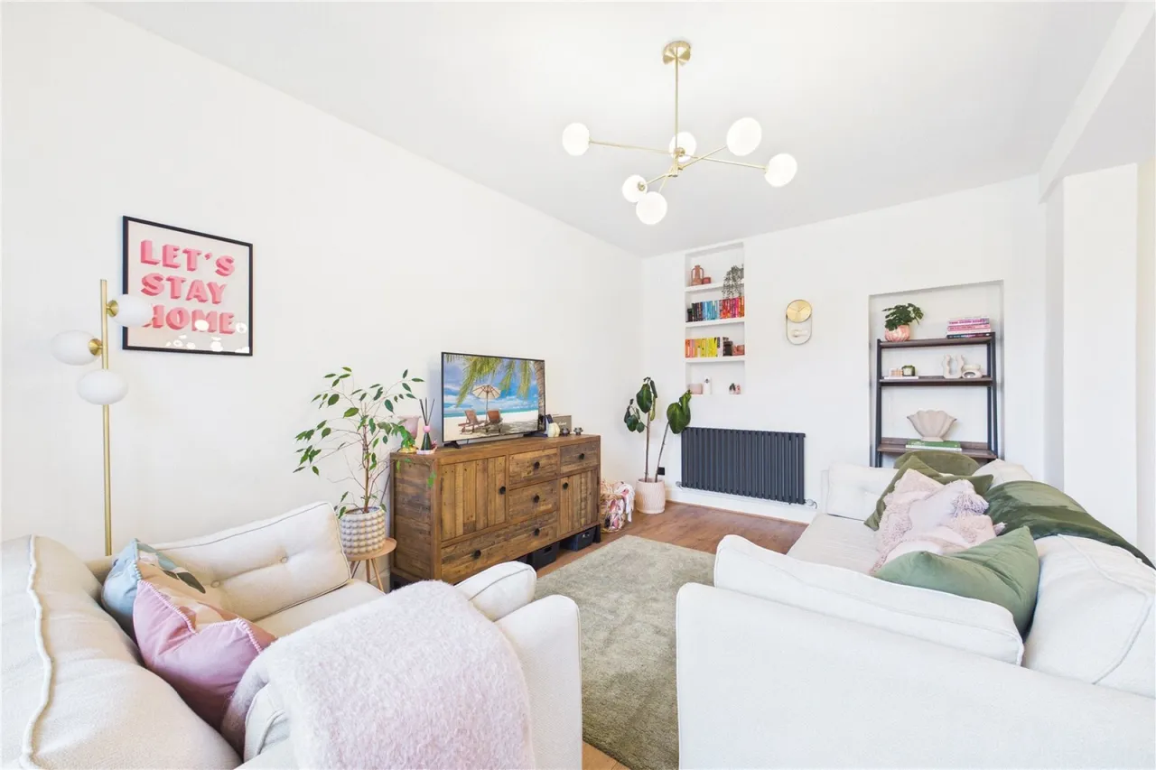 Trenthams Close, Purley on Thames, RG8, photo 8