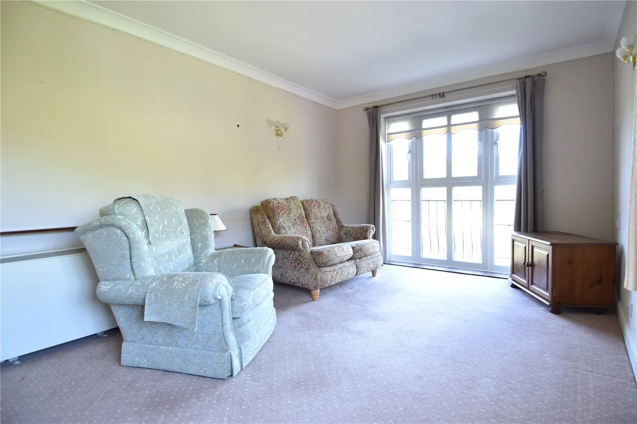 Kingfisher Court, Woodfield Road, Droitwich, Worcestershire, WR9 8UU, photo 2