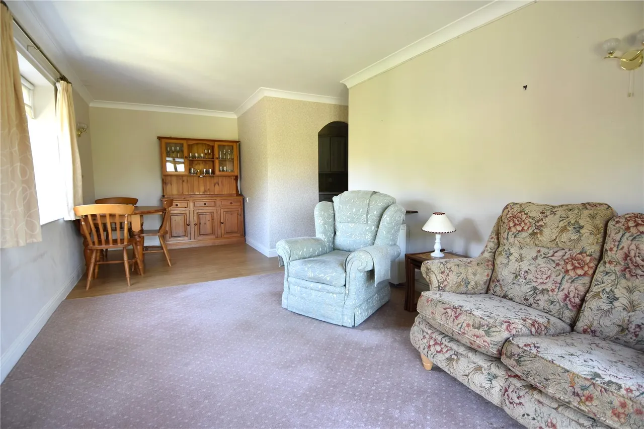Kingfisher Court, Woodfield Road, Droitwich, Worcestershire, WR9 8UU, photo 11