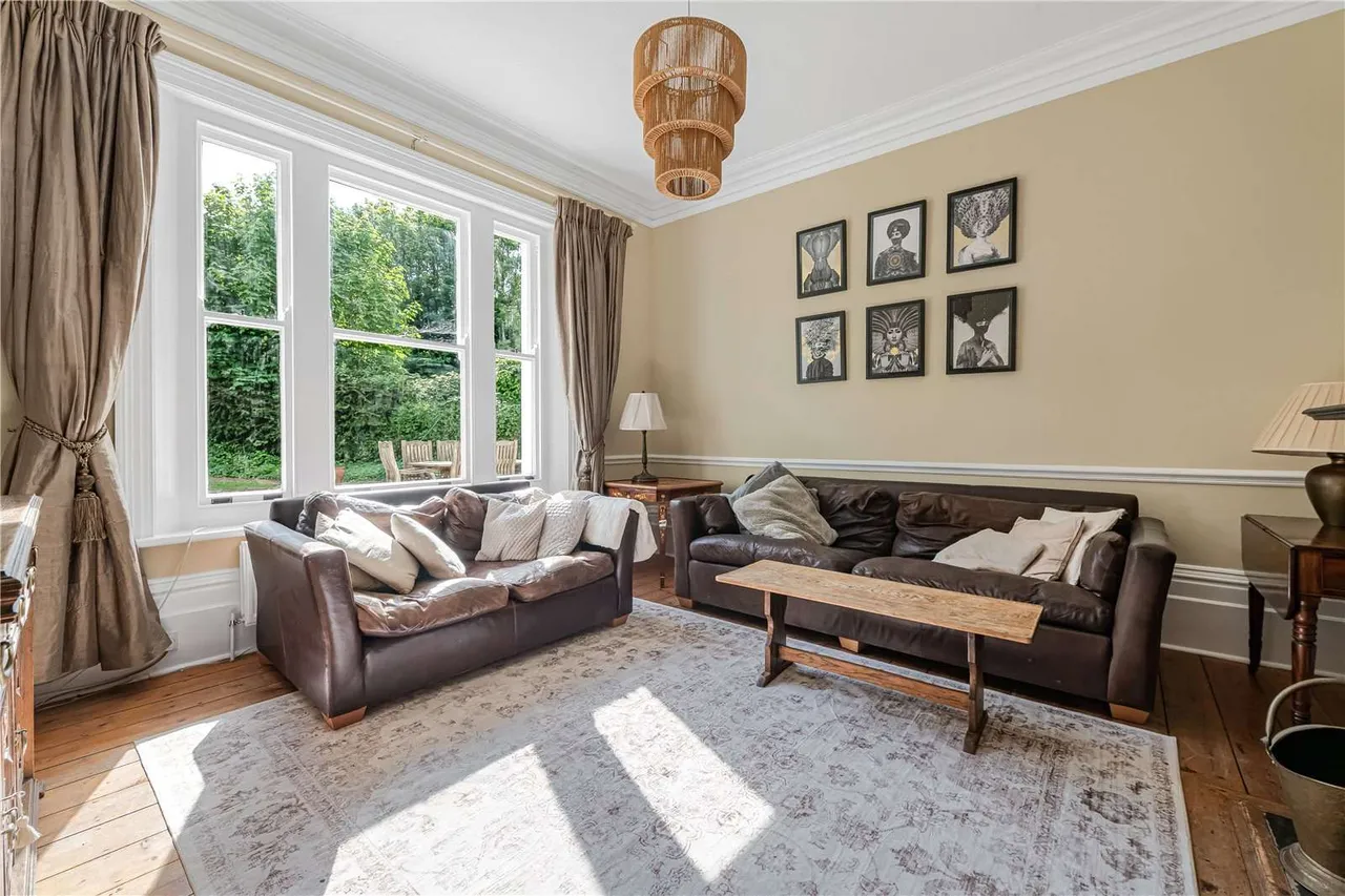 New Barn Road, Amberley, Arundel, West Sussex, BN18 9LT, photo 8