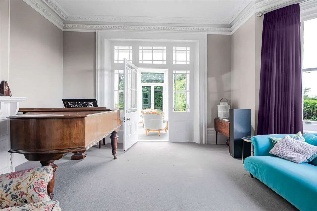 New Barn Road, Amberley, Arundel, West Sussex, BN18 9LT, photo 9