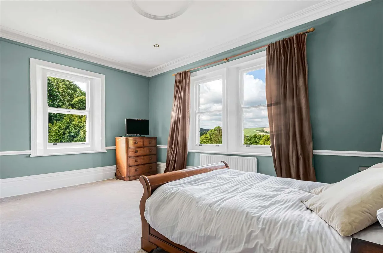New Barn Road, Amberley, Arundel, West Sussex, BN18 9LT, photo 11