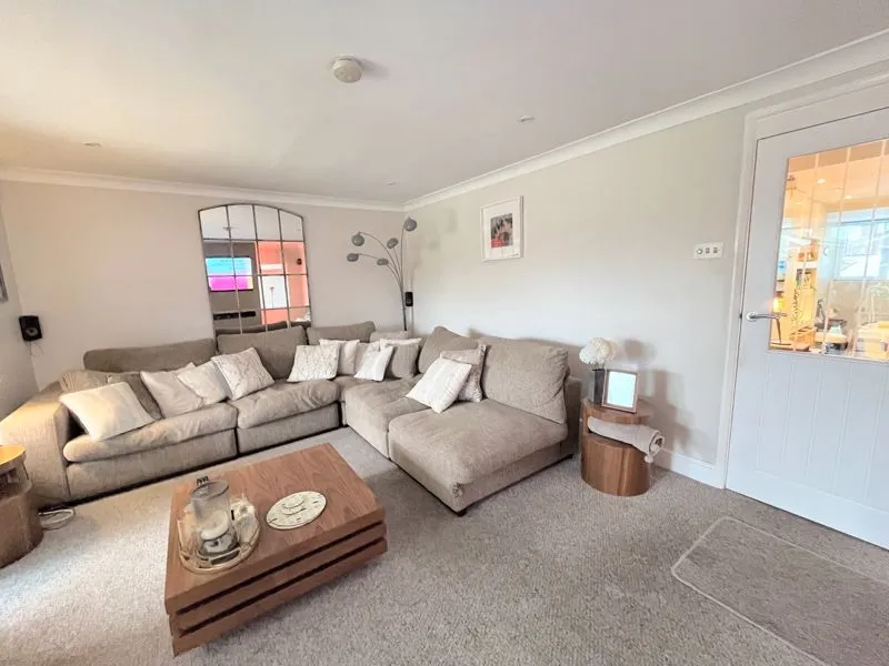 Foley Wood Close, Streetly, B74, photo 5