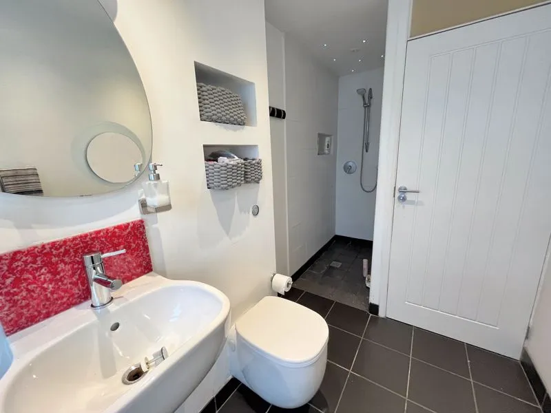 Foley Wood Close, Streetly, B74, photo 20