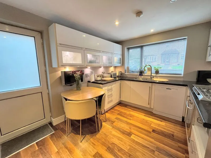 Foley Wood Close, Streetly, B74, photo 3