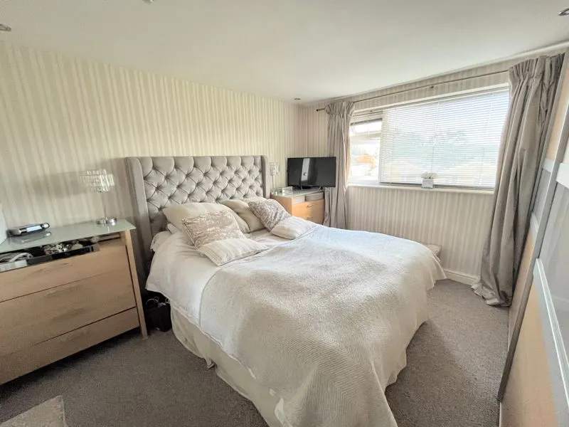 Foley Wood Close, Streetly, B74, photo 11