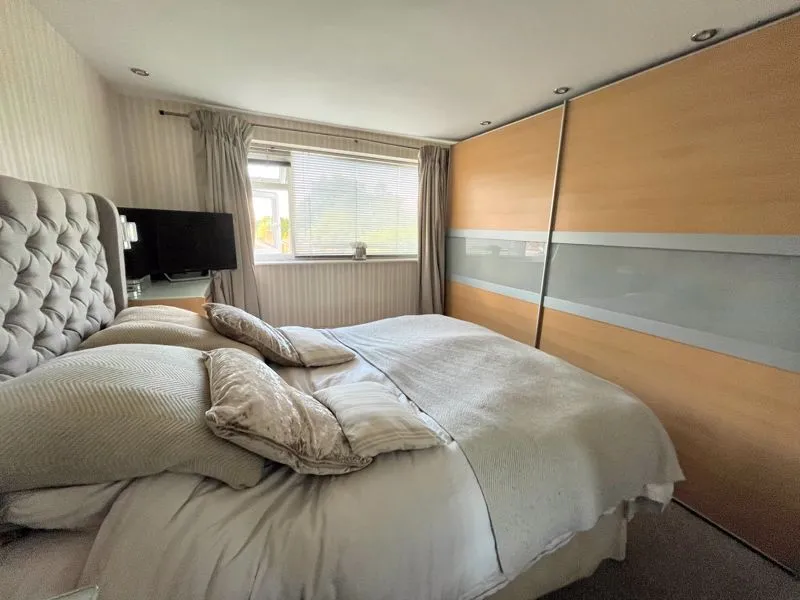 Foley Wood Close, Streetly, B74, photo 12